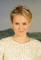 Kristen Bell photo #