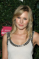 Kristen Bell photo #