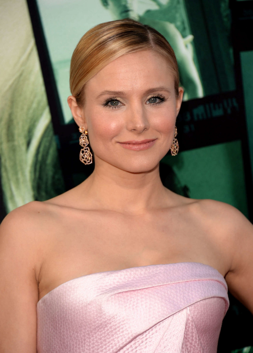 Kristen Bell: pic #680816