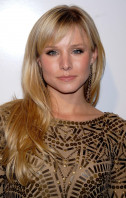 Kristen Bell photo #