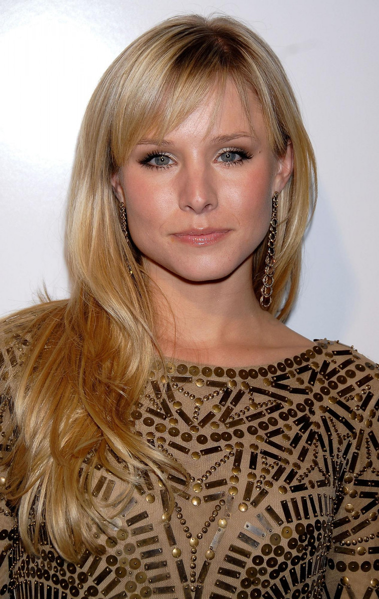 Kristen Bell: pic #200826