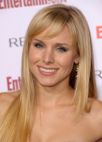 Kristen Bell photo #