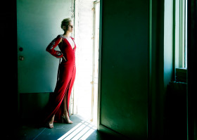 Kristen Bell photo #