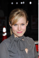 Kristen Bell photo #