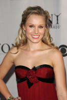 Kristen Bell photo #