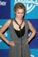 Kristen Bell photo #