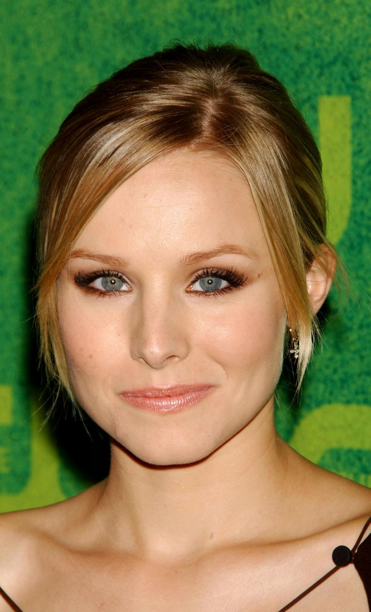 Kristen Bell: pic #197914