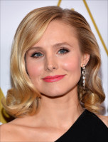 Kristen Bell photo #