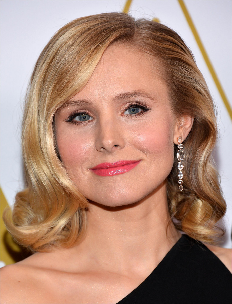 Kristen Bell: pic #674163