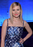 Kristen Bell photo #