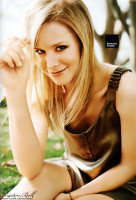 Kristen Bell photo #