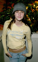 Kristen Stewart photo #