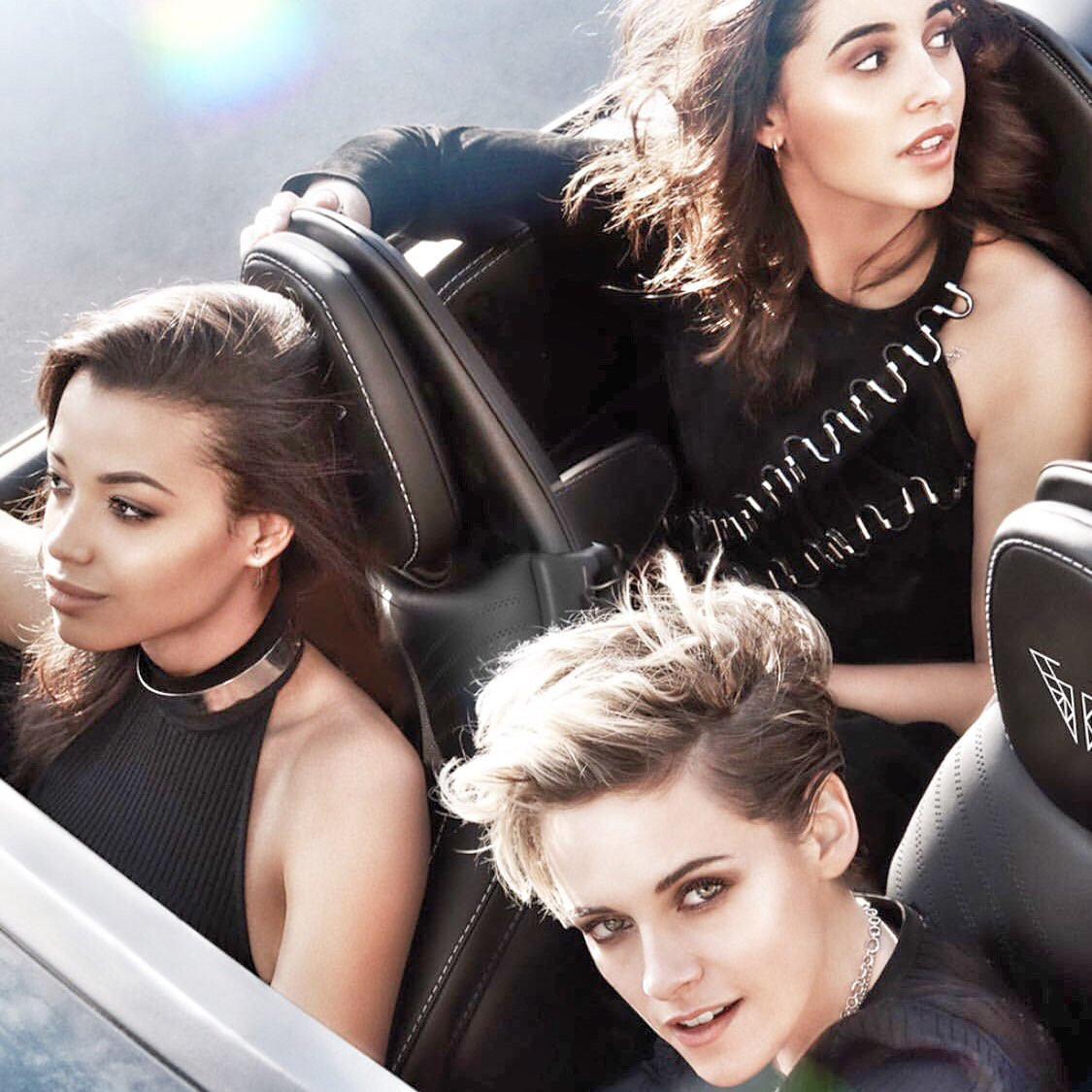 Kristen Stewart: pic #1233271