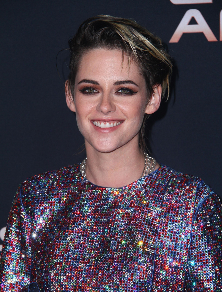 Kristen Stewart: pic #1230103