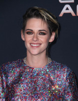 Kristen Stewart photo #