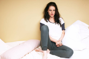 Kristen Stewart photo #