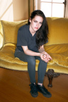 Kristen Stewart photo #