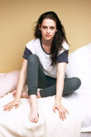 Kristen Stewart photo #