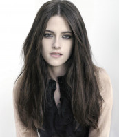 Kristen Stewart photo #