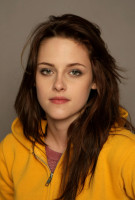 Kristen Stewart photo #