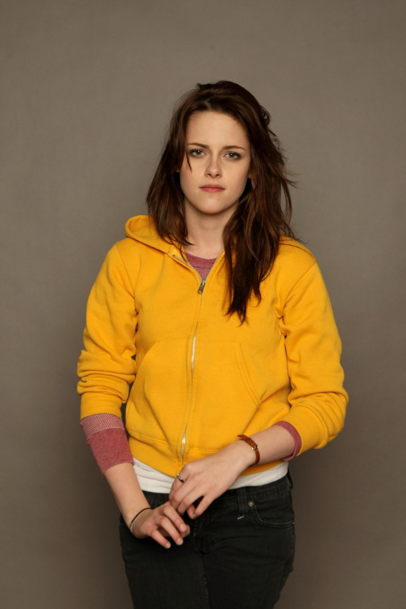 Kristen Stewart: pic #125083