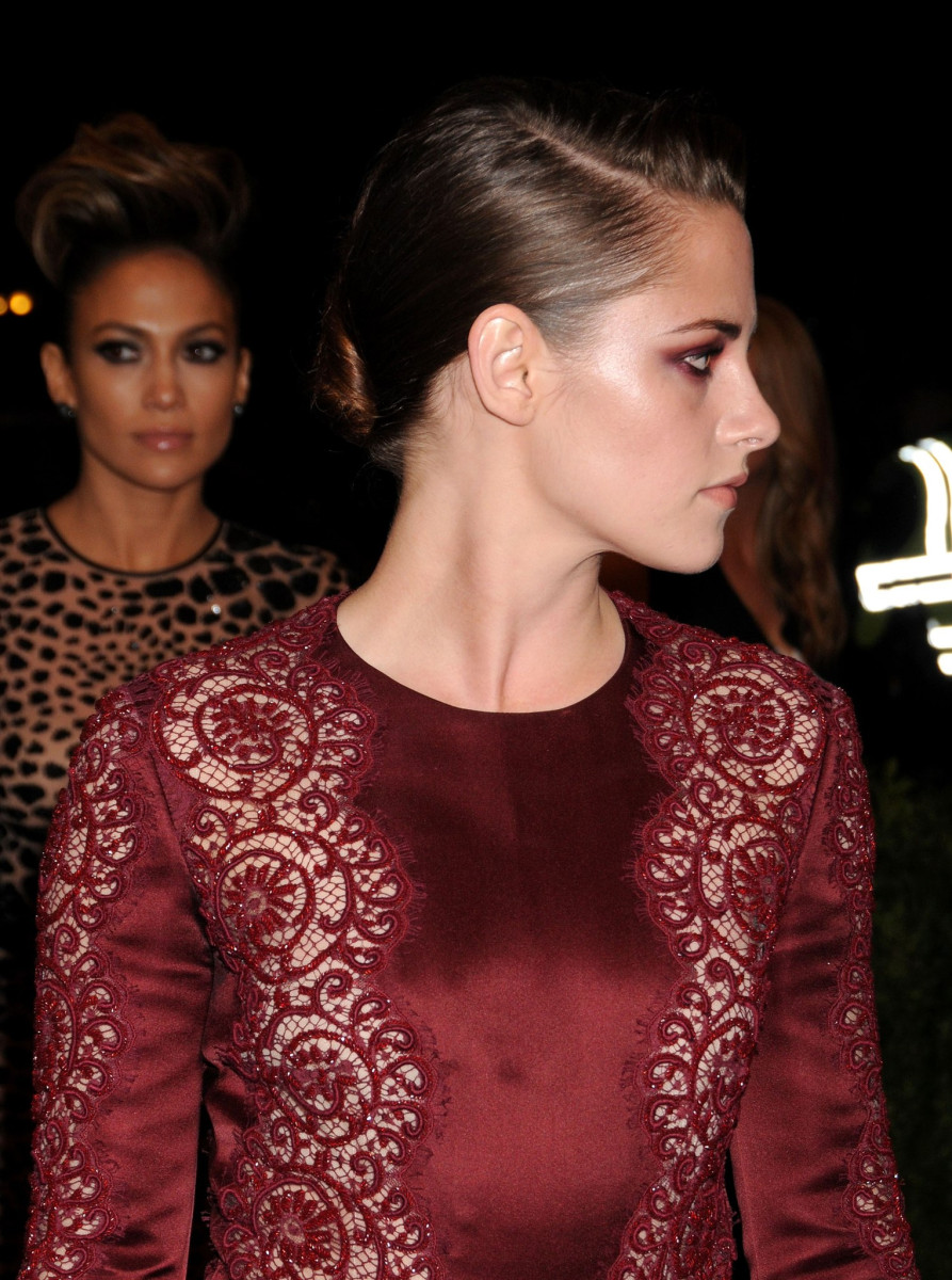 Kristen Stewart: pic #601640