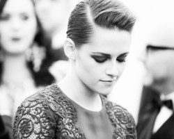 Kristen Stewart photo #