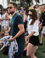 Kristen Stewart photo #