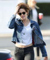 Kristen Stewart photo #