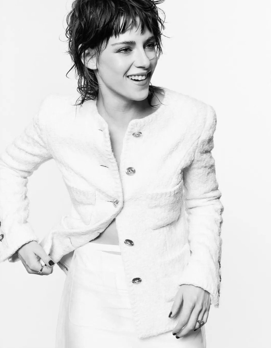 Kristen Stewart: pic #1363762