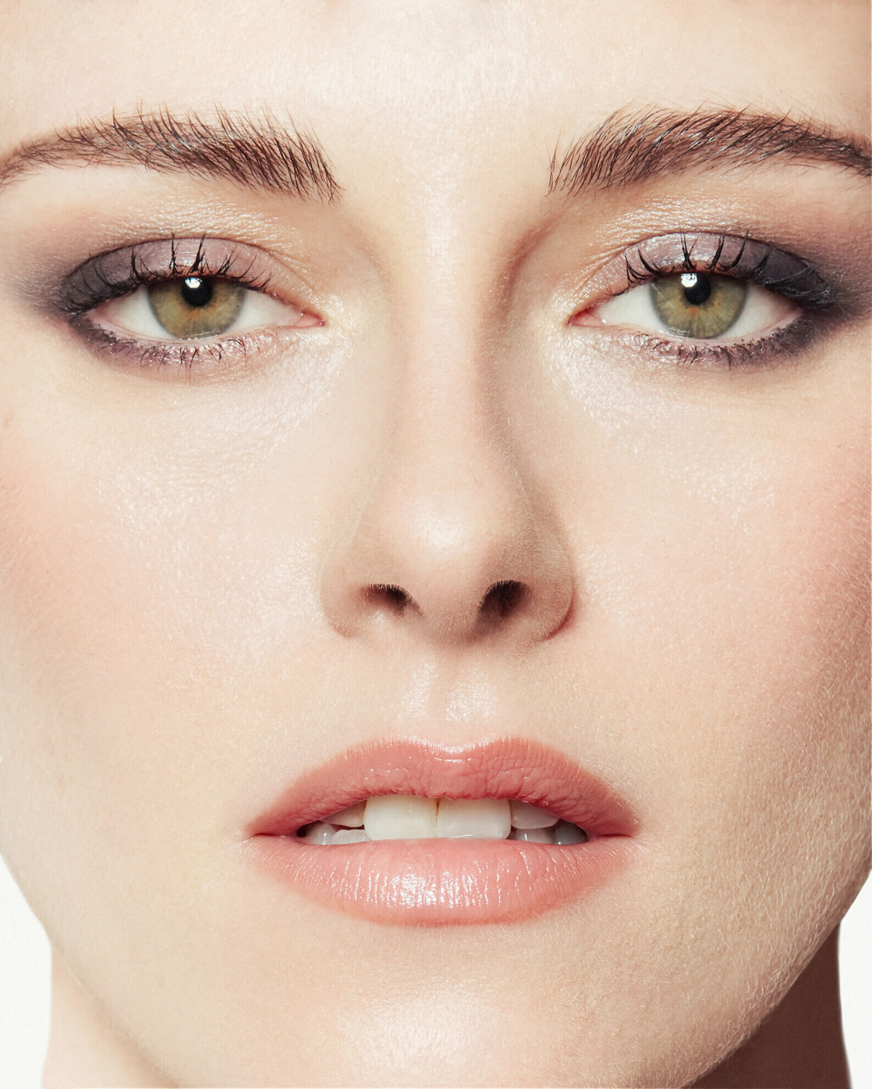 Kristen Stewart: pic #1363761