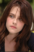 Kristen Stewart photo #