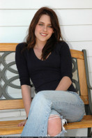 Kristen Stewart photo #