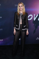 Kristen Stewart photo #
