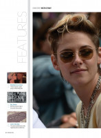 Kristen Stewart photo #