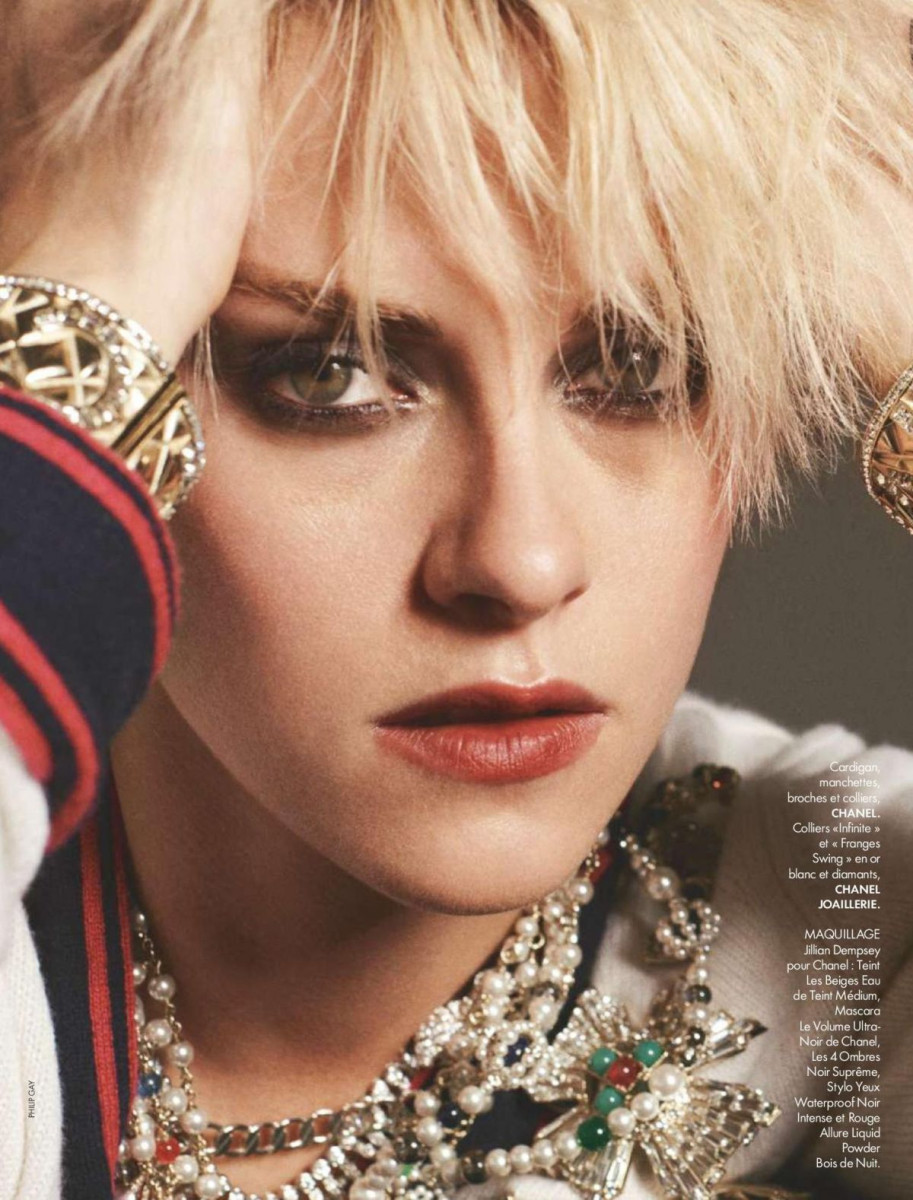 Kristen Stewart: pic #1193696