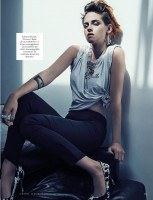 Kristen Stewart photo #