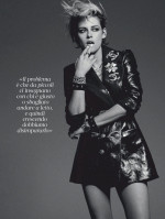 Kristen Stewart photo #