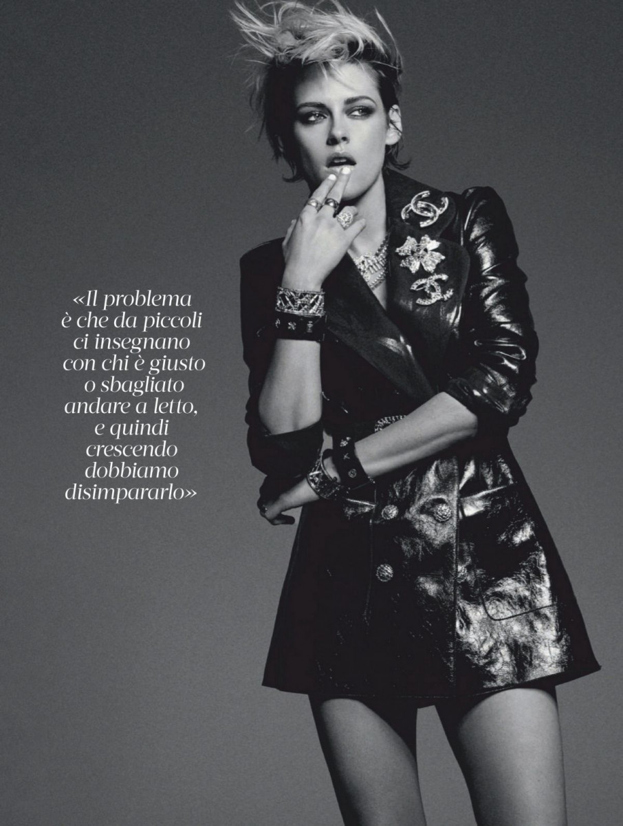 Kristen Stewart: pic #1210020