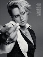 Kristen Stewart pic #1210019