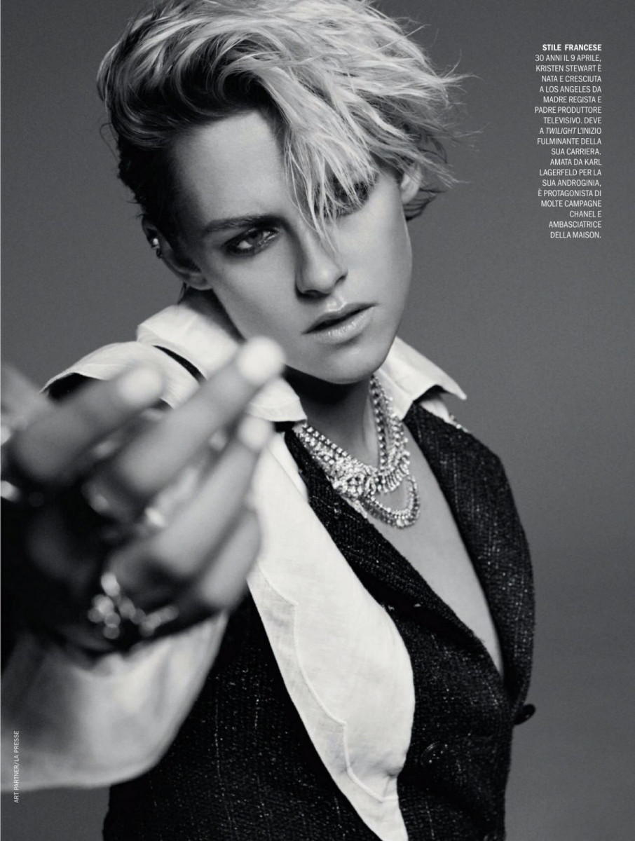 Kristen Stewart: pic #1210019