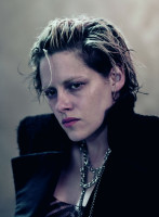 Kristen Stewart photo #