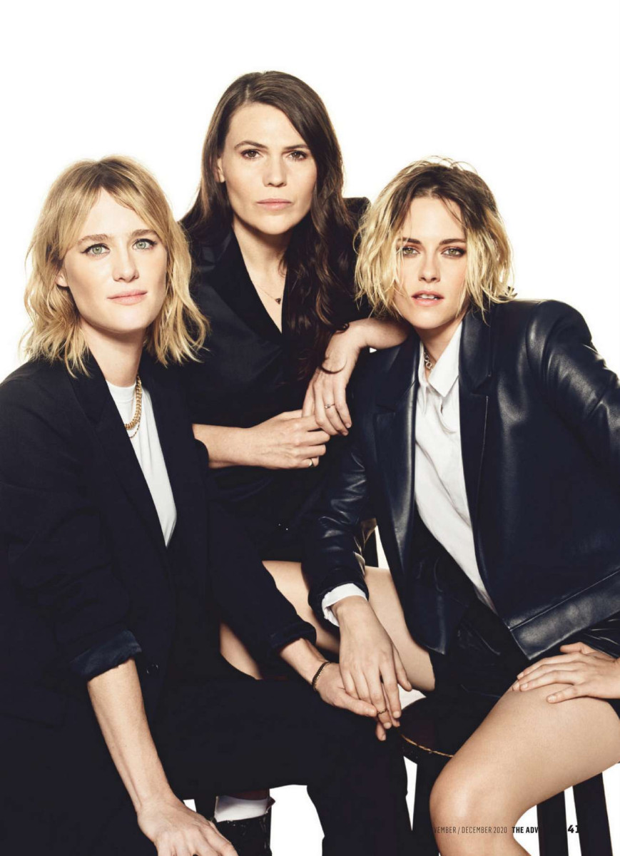 Kristen Stewart: pic #1242663
