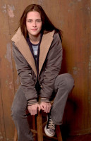 Kristen Stewart pic #125320