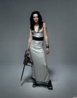 Kristen Stewart photo #