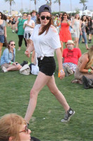 Kristen Stewart photo #
