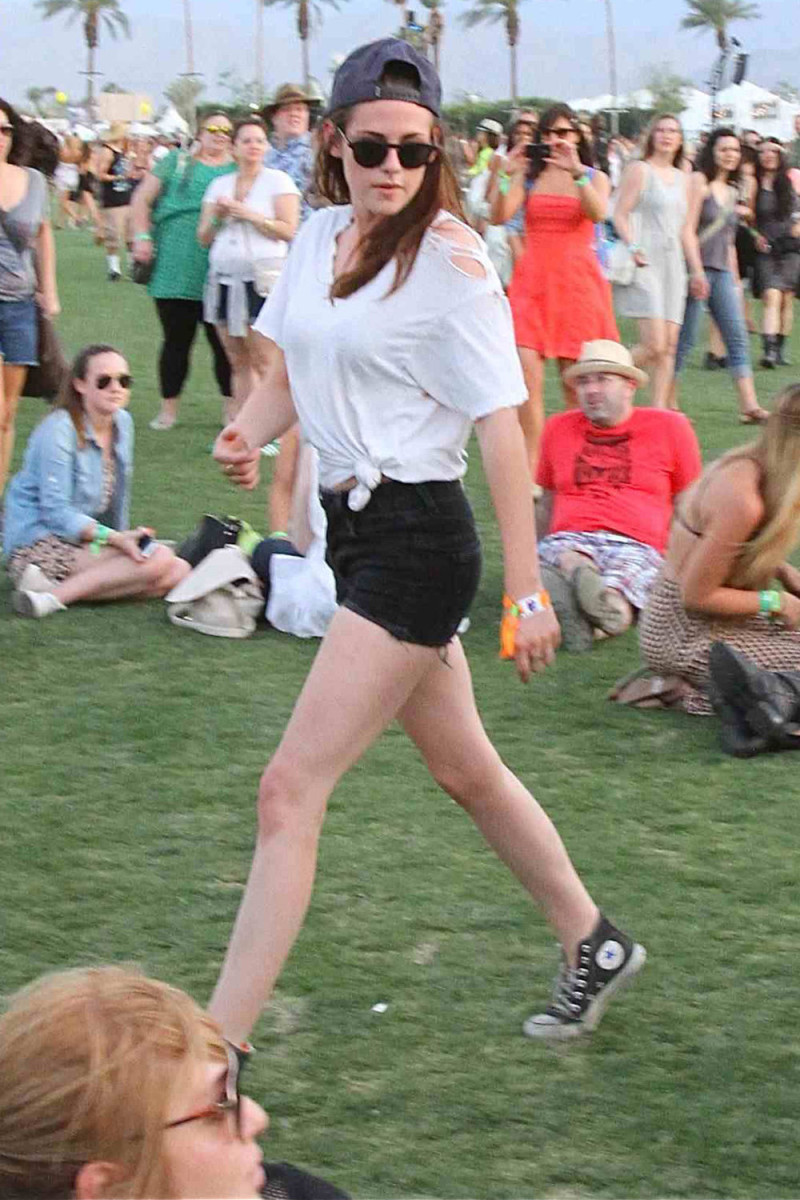 Kristen Stewart: pic #595879