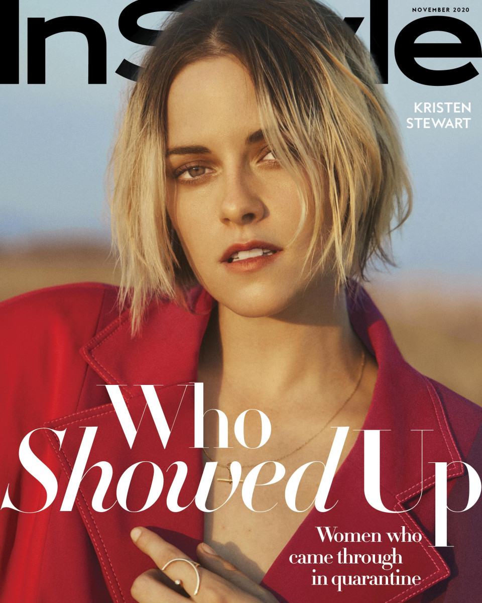Kristen Stewart: pic #1236192