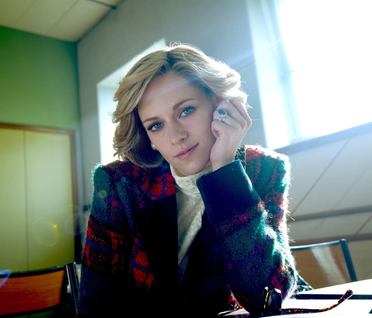 Kristen Stewart: pic #1367240