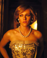 Kristen Stewart photo #